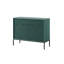 Kenly 104cm Sideboard-172560985