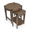 Table de bout Guilliams-613282926