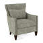 Armchair-857965936-857965838