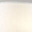Zaragoza Flush Mounted Sconce-2056696006-2056696005