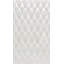 Nabi Valor 2x4 Crackled Glossy Glass Mosaic Tile-2136693143