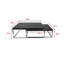 Edwina Sled Coffee Table-35608076