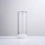 MAGI NIGHT TABLE LAMP GREY-1224064847