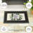 Welcome To Our Home Sassafras Switch Mat
