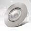 Benas 9cm LED Recessed Lighting Kit