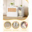Litter Box Enclosure