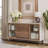Ilselore 60'' Sideboard-1088390381