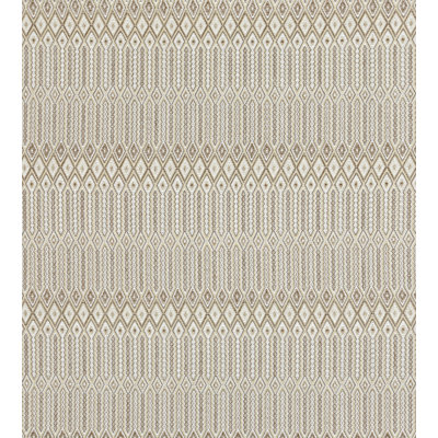 Tissu Rhapsody Bliss Comporta