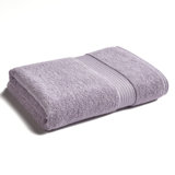 Supreme Bath Sheet