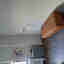 Photos des clients 1 de 5
