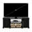 Margarida TV Stand for TVs up to 43"-1245435395