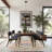 Straub Large Moroccan Rugs Geometric Living Room Rug Washable Bedroom Rug Non-Slip Colorful Vintage Accent Floor Carpet For Home Decor-107142661
