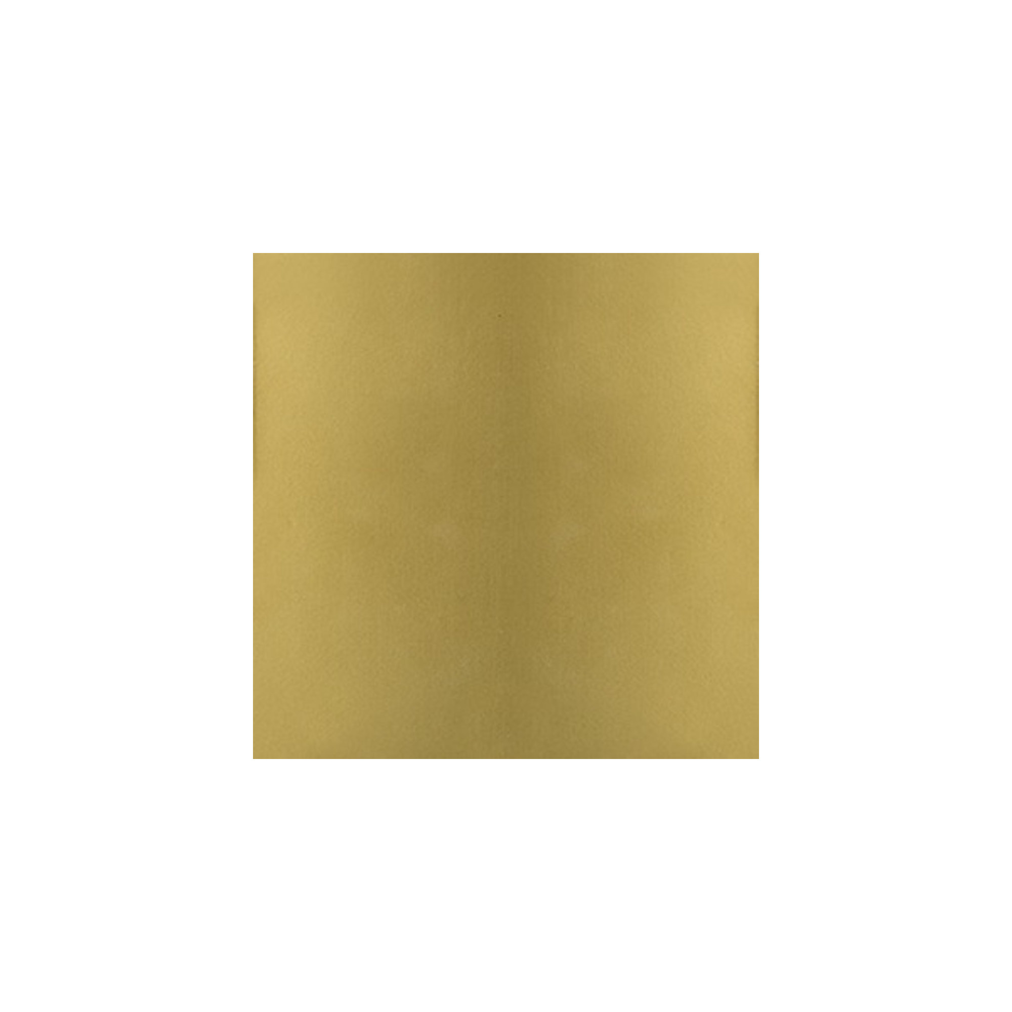 Alessandrina Single Light Frosted Glass Dimmable Pendant, 11.75" H x 17.25" W x 11.75" D