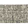 Donna Indoor Rug