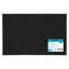Non-Slip Indoor Doormat-823651031-823651026