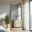Miroir pleine longueur Ronan-1024599632-1024599634