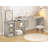 Writing Desk-1396556895