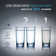 Filtration System