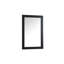 Rosenow Wood Flat Wall Mirror-1874587071-1874587062