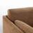 Moab Upholstered Armchair-772193256