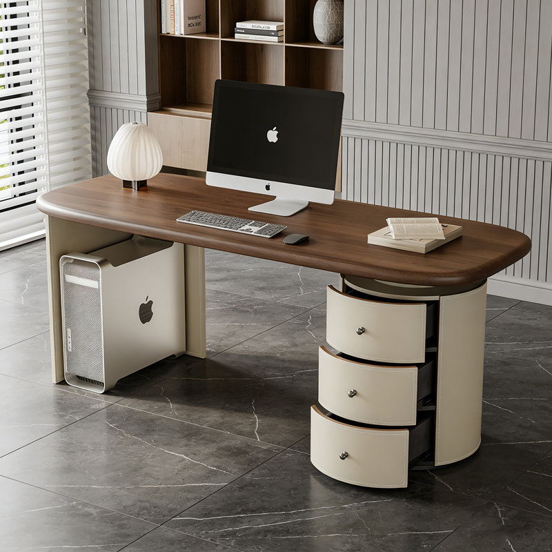 Pallavi, 29.53" H x 55.12" W x 25.59" D