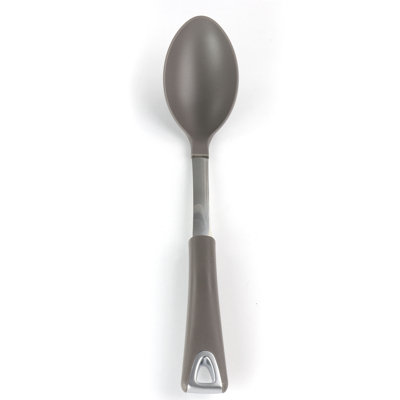Nylon Cooking Spoon