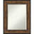Roose Wall Mirror-1750934062