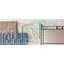 Magdeline Metal Headboard-963871972-963641491