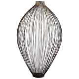 Vidalia Table Vase