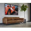 Rogers Leather Sofa