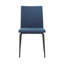 Chaise d'appoint Cquina-828063975