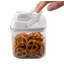 Fitz 23.67oz. Food Storage Container