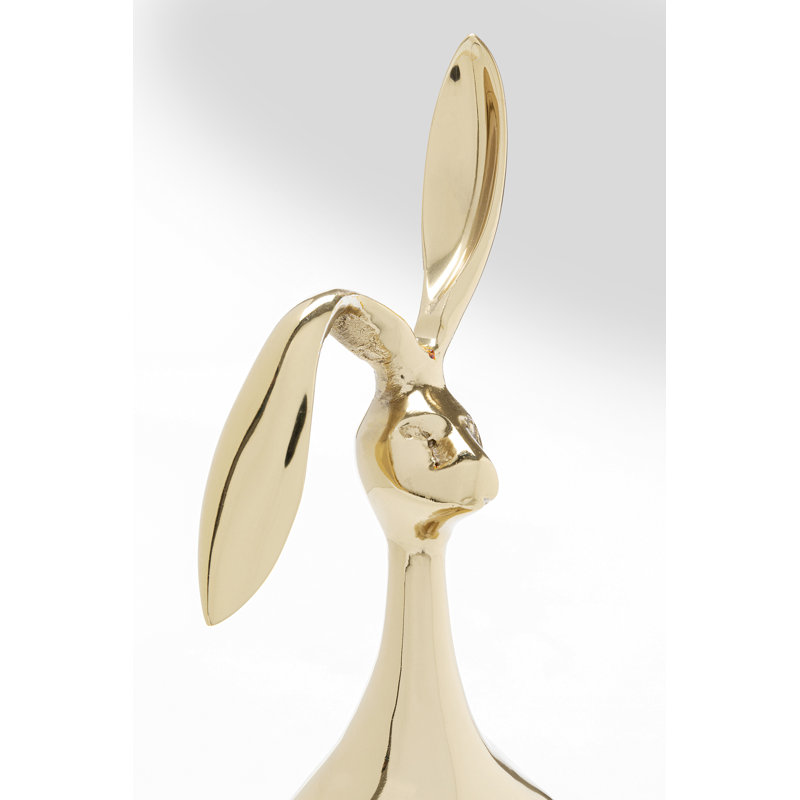 Handmade Animals Figurine
