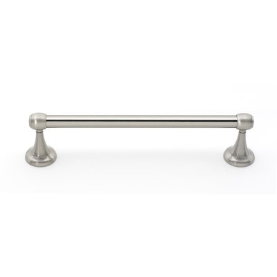 14 " Wall Towel Bar