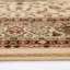 Hallan Oriental Area Rug-65621668