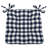 Coussin de chaise d'intérieur Buffalo-1139231354