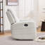 Fauteuil inclinable manuel l 34,3 po Layelle-2688396