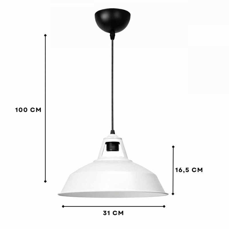 Lustre