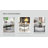 Azjah End Table-930606289