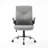 Moazami Office Chair-425337884