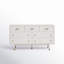 Commode 7 tiroirs Anni-2065212720