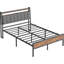 Bed-830914199-830914201