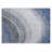 Jurnee Indoor / Outdoor Rug-958425677
