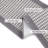 Non Slip Washable 2'x6'  Kitchen Mats for Doormat Hallway Entryway Petmat-933893616