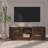 Contour TV Stand, 2 Door w/ Middle Shelf (1495 x 406 x 482mm / 59 x 16 x 19in)-1942062854