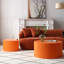 Ensemble de tables basses Bernice-1948748538