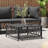Frame End Table-1857429749