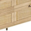 Armoire de rangement-115747673-119696989
