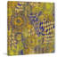 Owl 2 by Rick Novak - Wrapped Canvas Print-1274213886