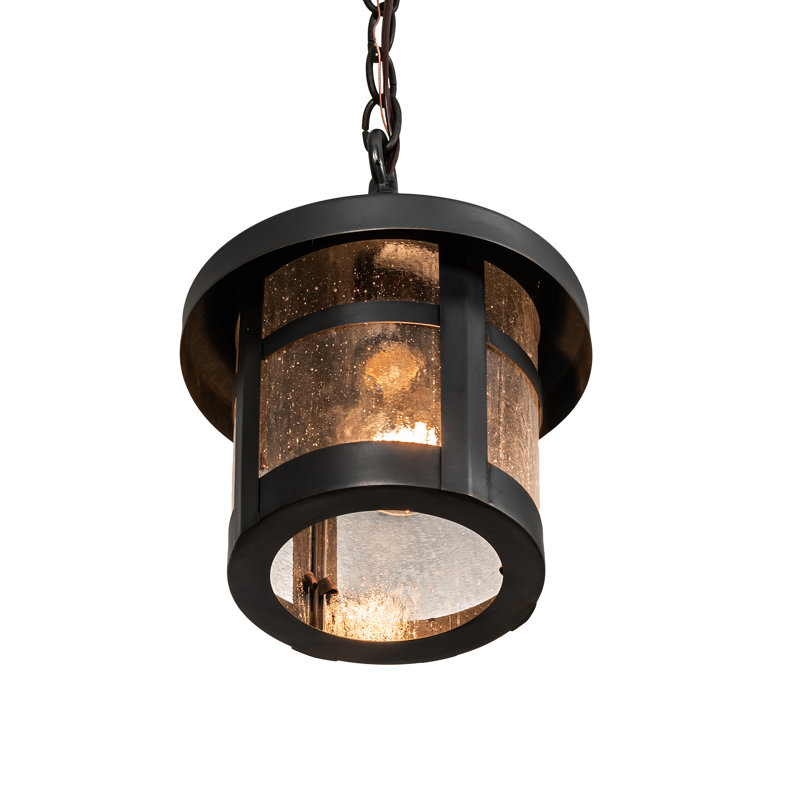 Princetown 1 - Light Pendant